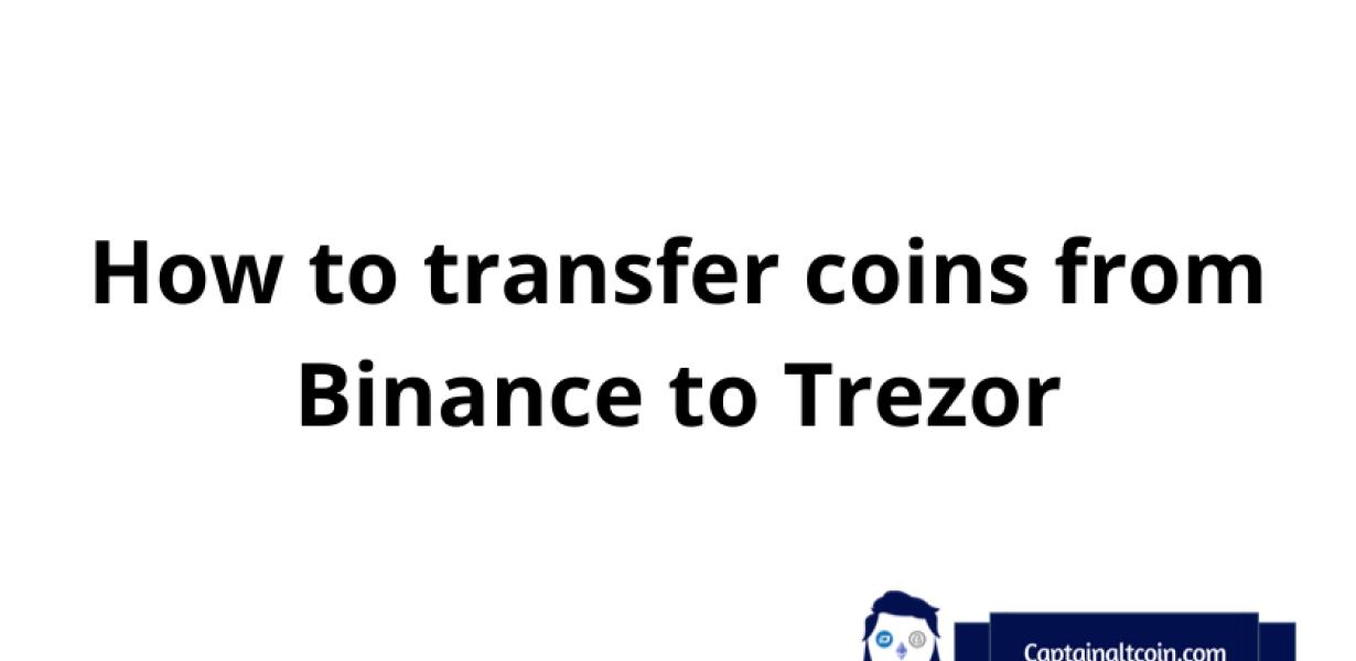 How to Quickly Transfer Bitcoi