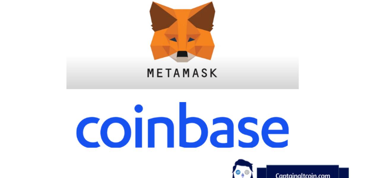 Linking your Coinbase wallet t