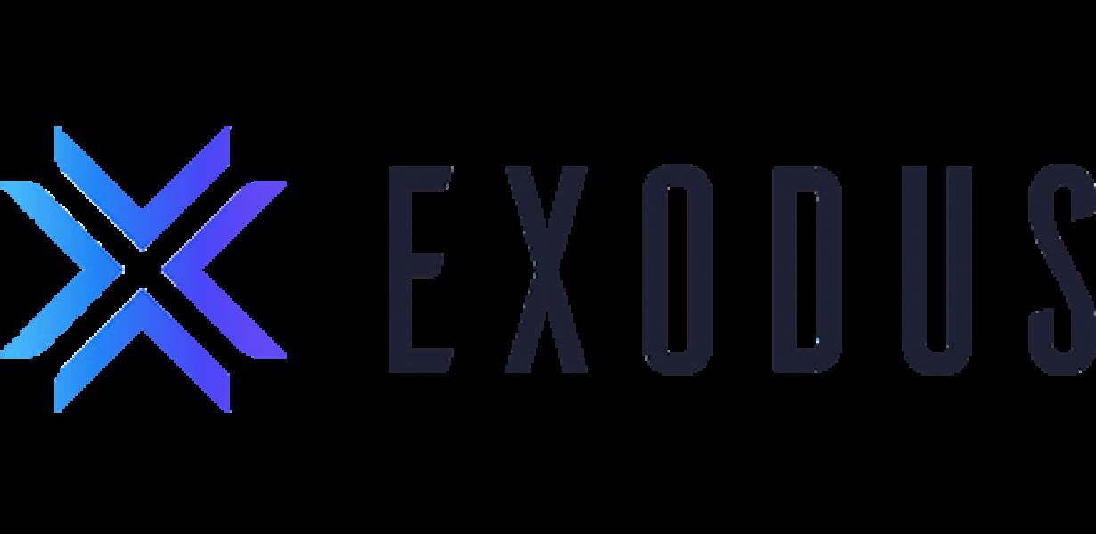How Much Does Exodus Wallet Co