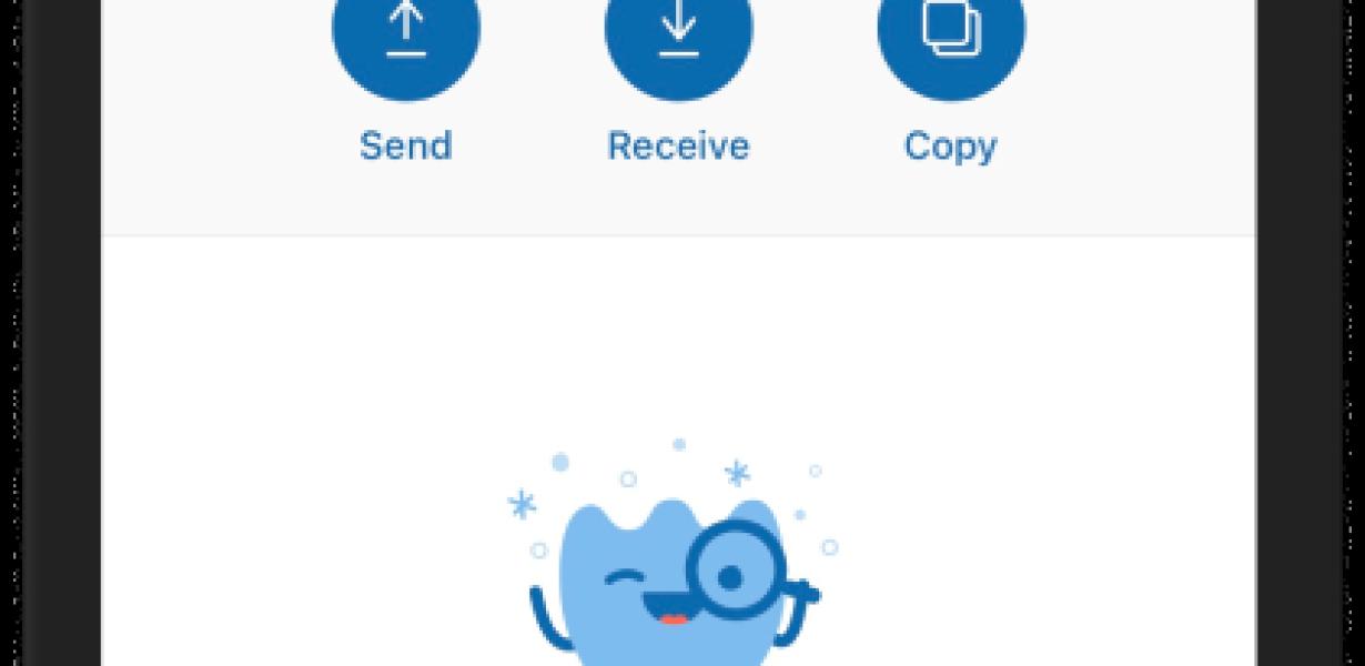How to use Safemoon after tran