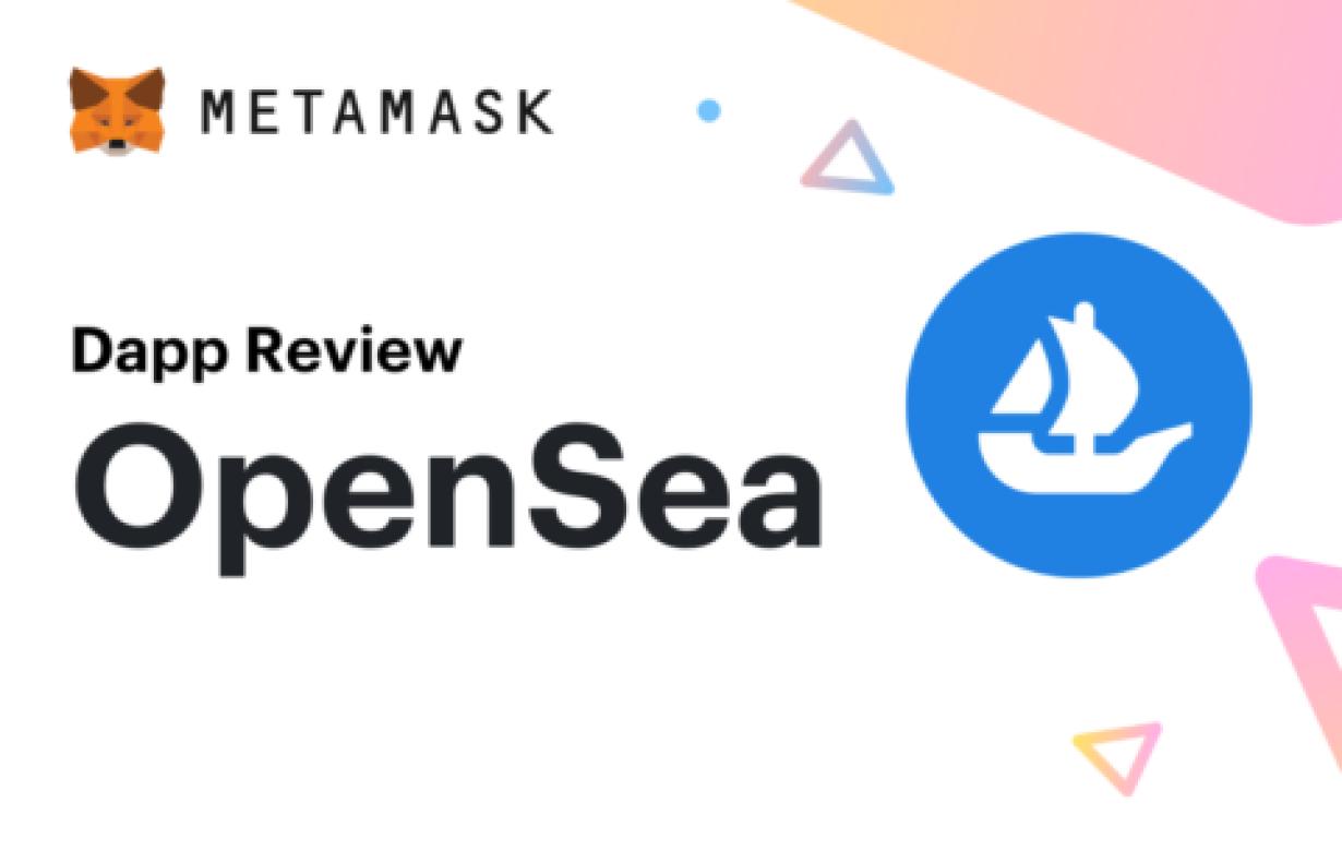 How to Use Metamask with OpenS