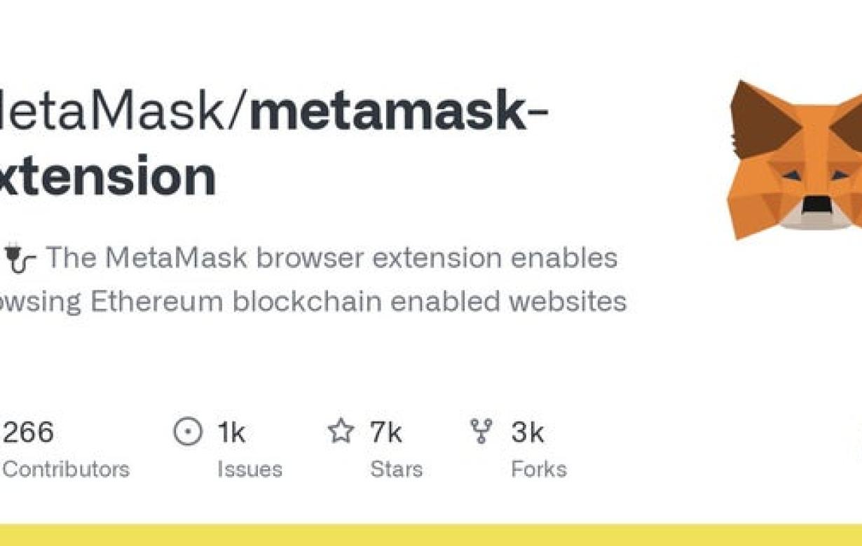 Metamask Scam or Legit? How to