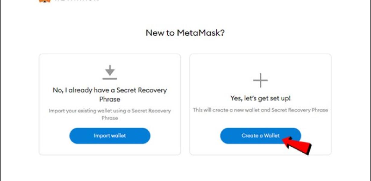 How to deliver BNB from MetaMa