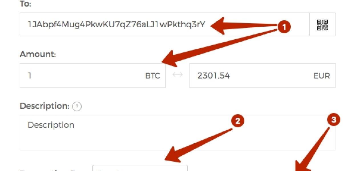 How to Get Around Coinbase ETH