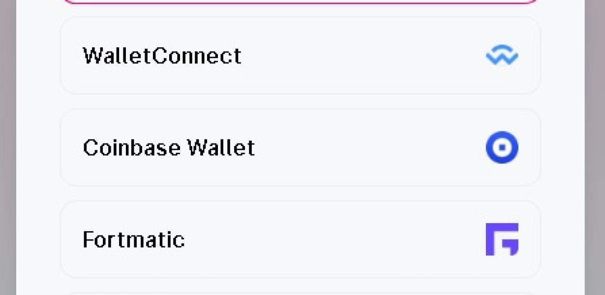 How WalletConnect and MetaMask