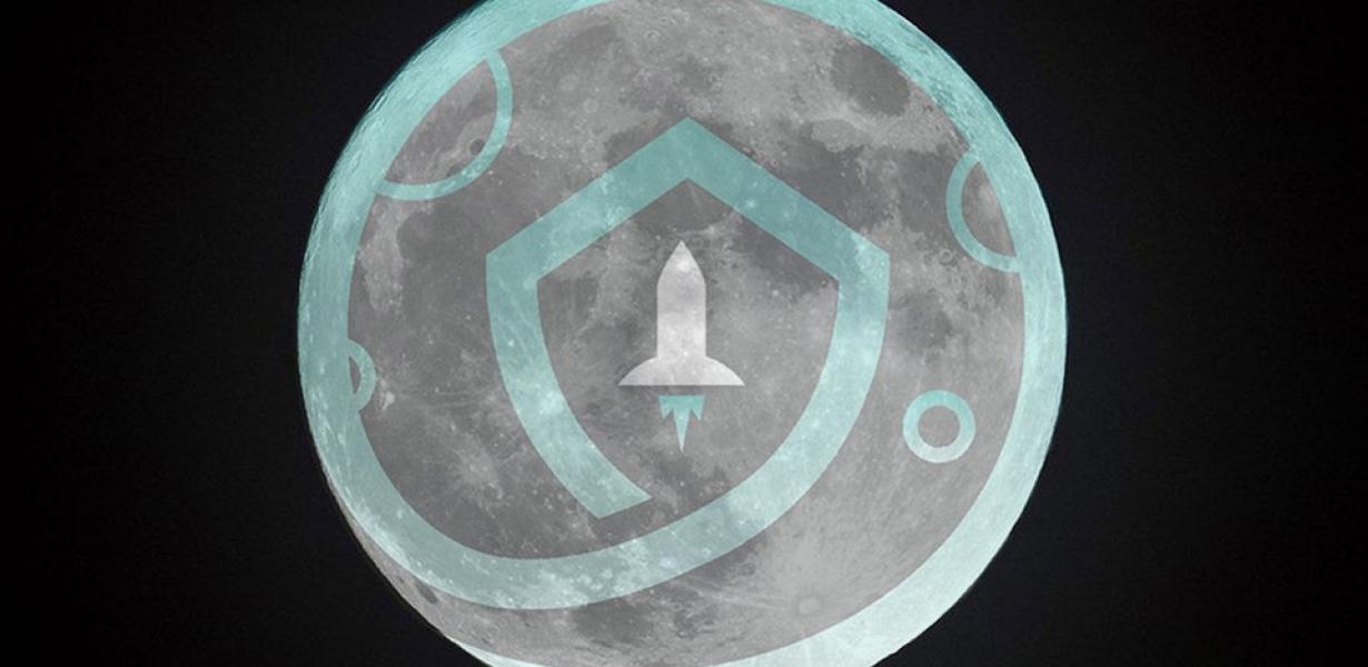 How to buy safe moon crypto:To