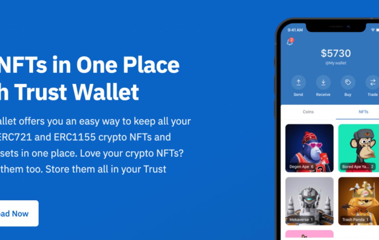 nft wallet: How to secure your