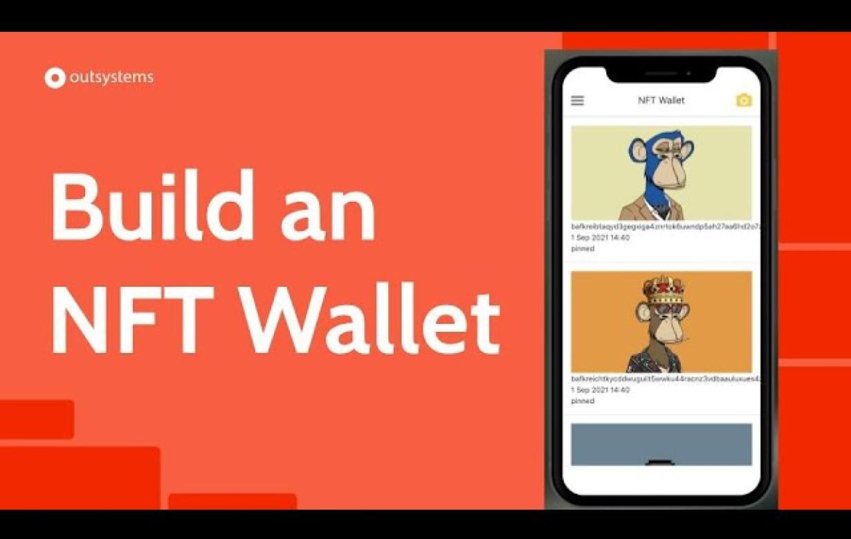 nft wallet: The safest way to 
