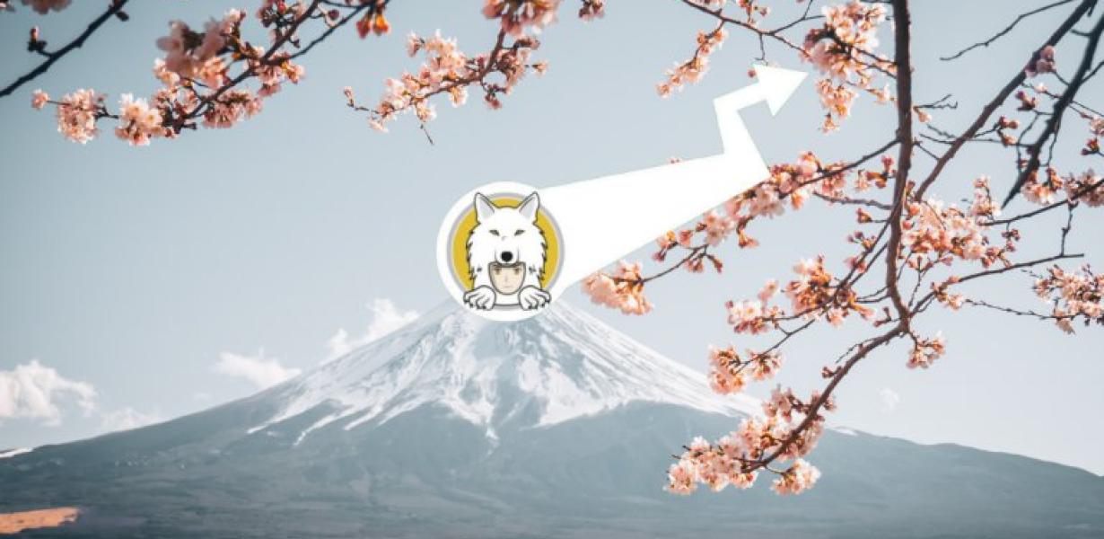 Saitama Inu: A Popular Dog Bre