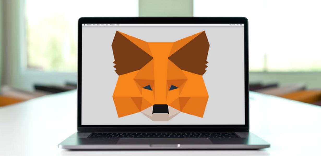 Metamask: The Best Browser for