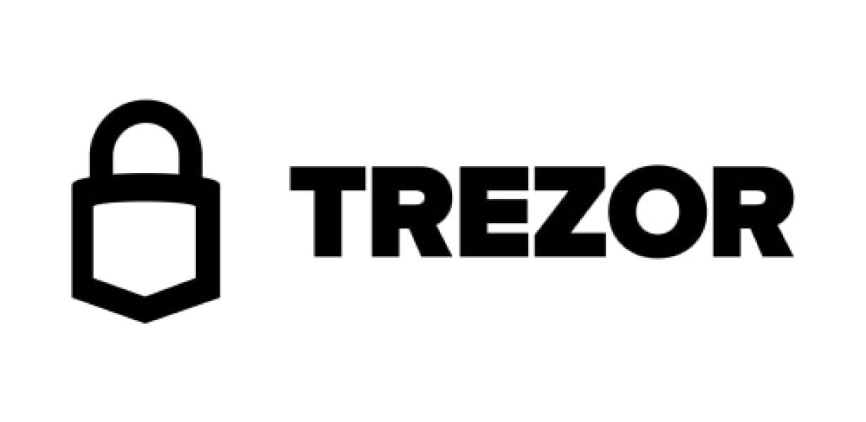Use Trezor promo codes to save