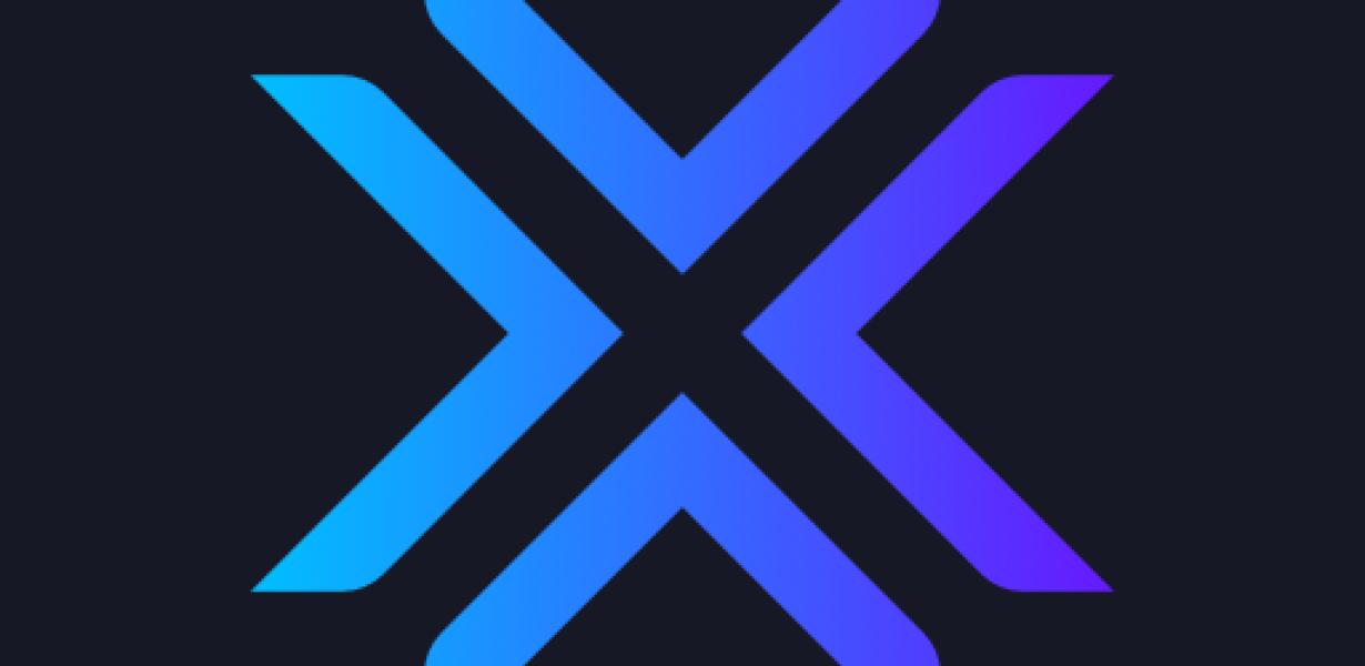 Exodus: The Most Secure Crypto