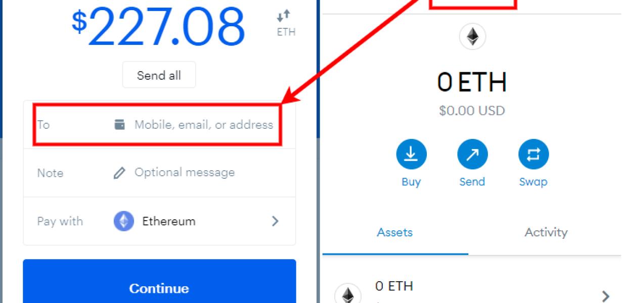 Metamask Vs Coinbase: An In-De