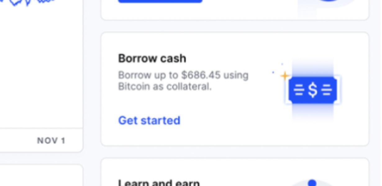 How to make the most of Coinba