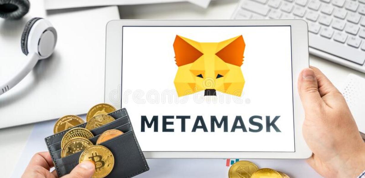 Metamask Russia: The Pros and 