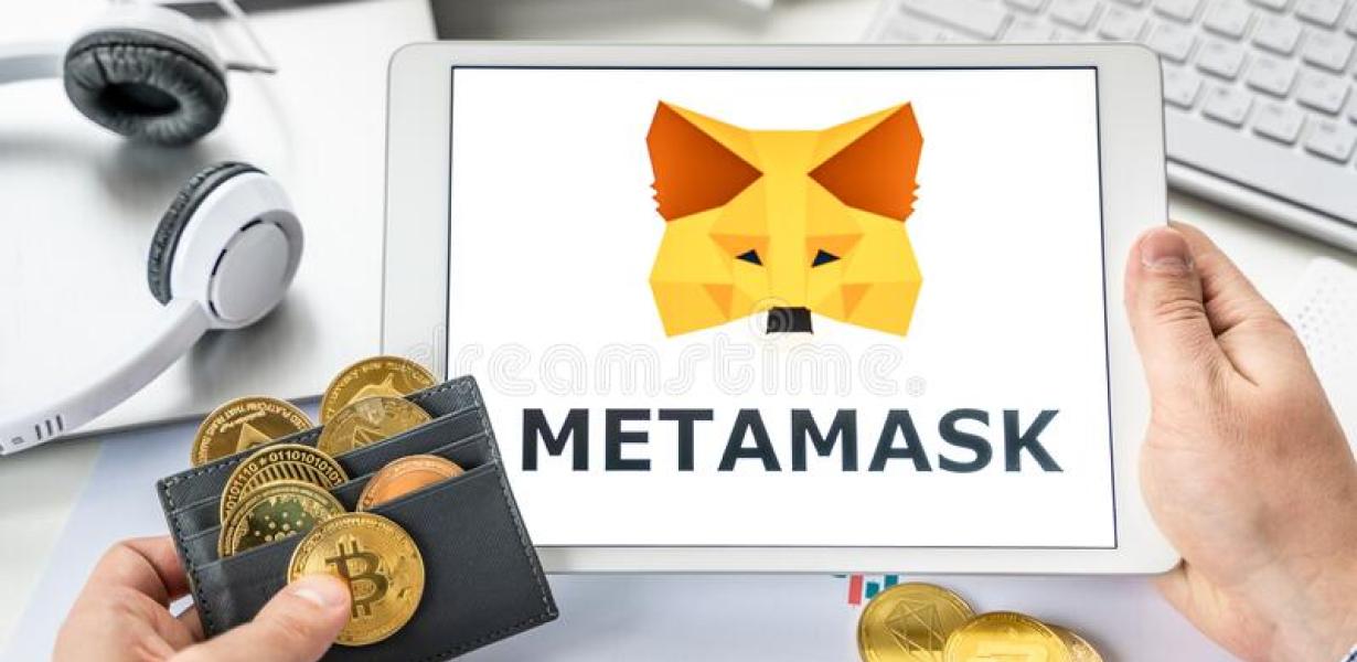 Metamask Russia: Tips for Usin