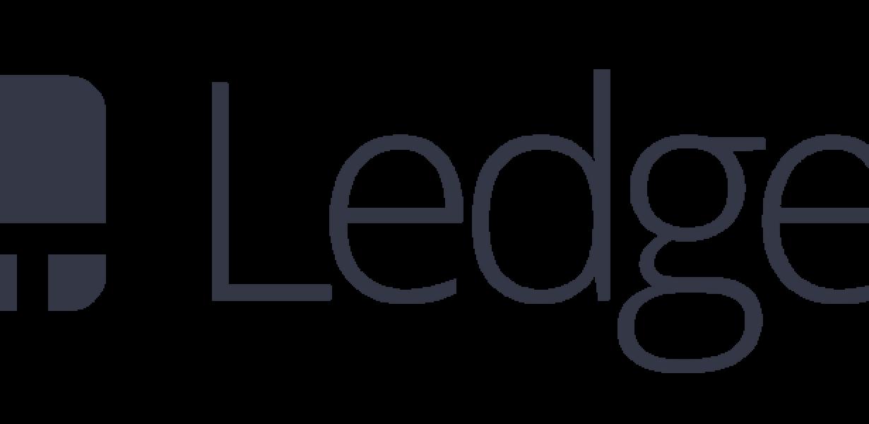 Ledger Wallet .com Review – Is