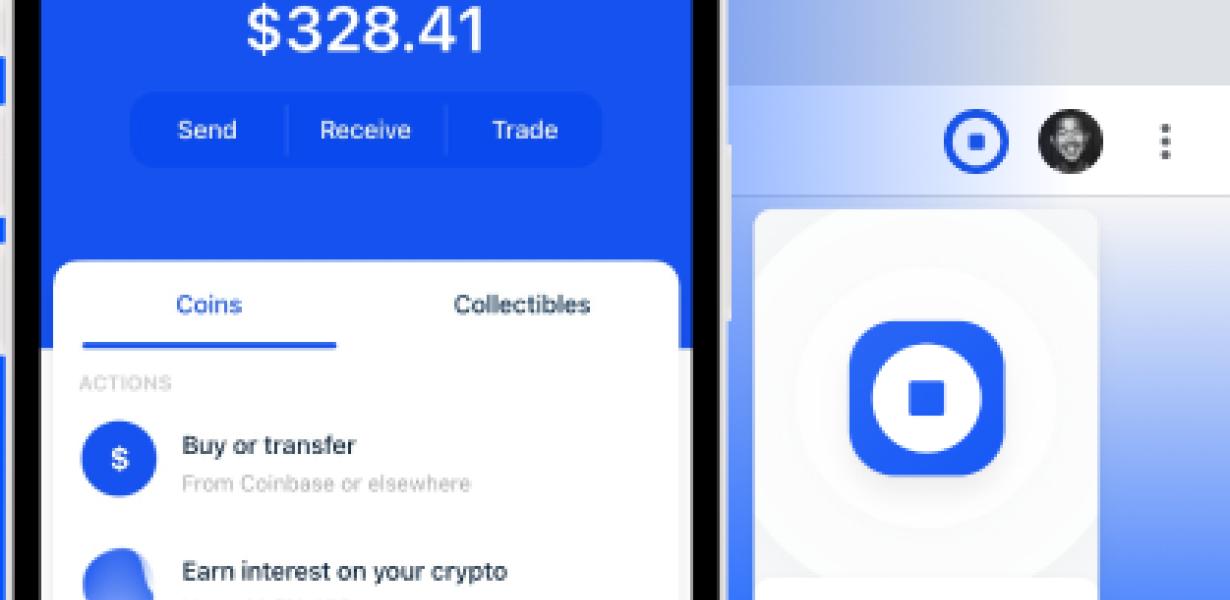 How to Pay Less in Coinbase ET