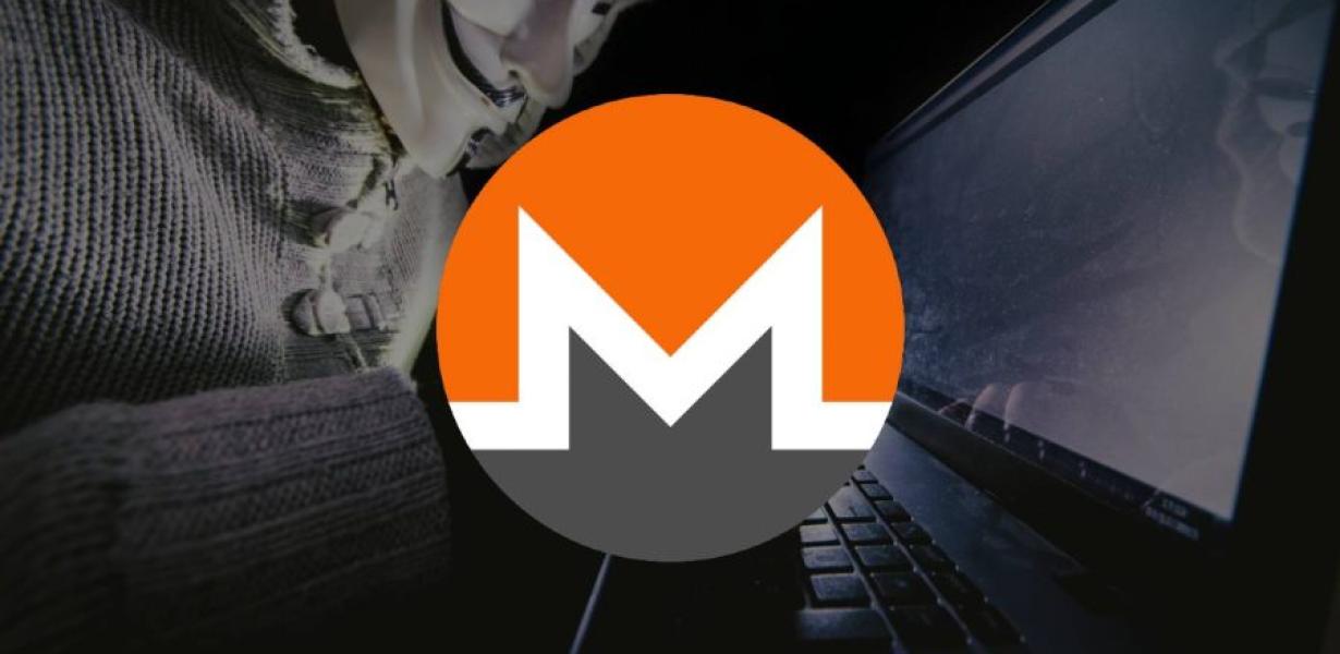 How Metamask could Make Monero